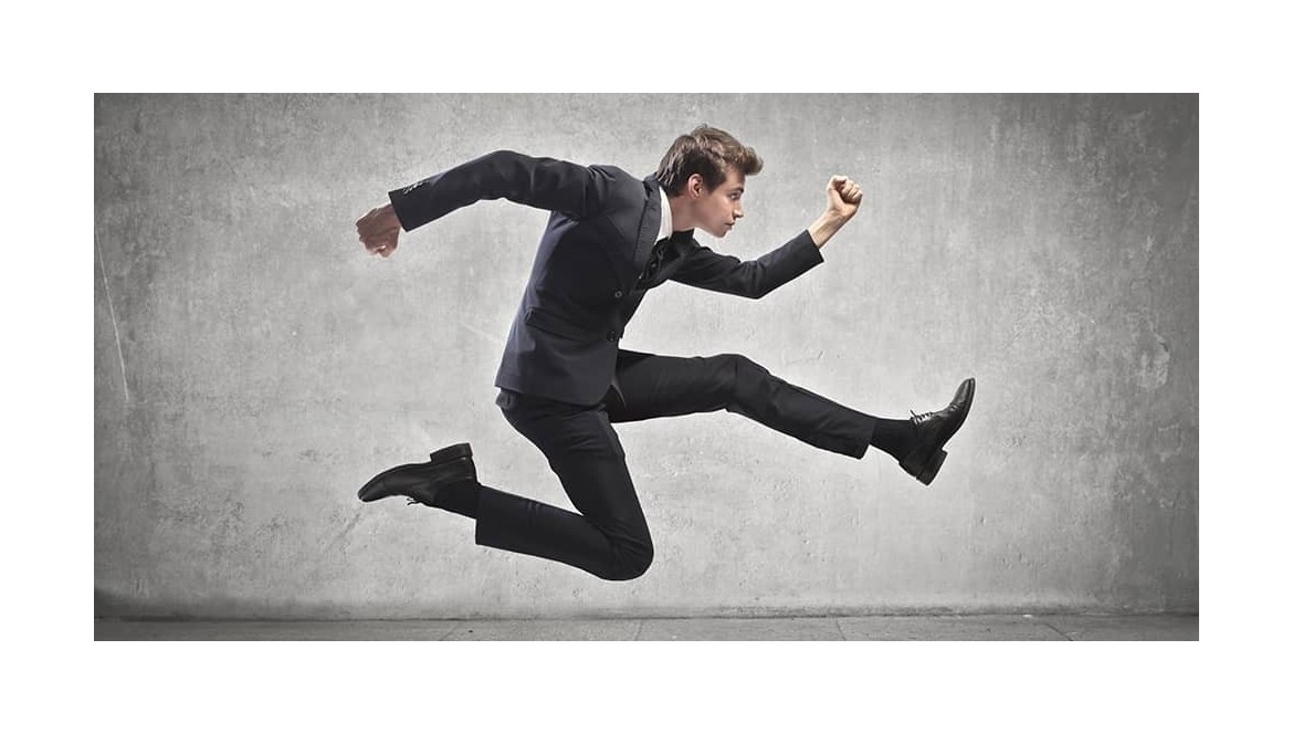 La naissance d'HifiGroov